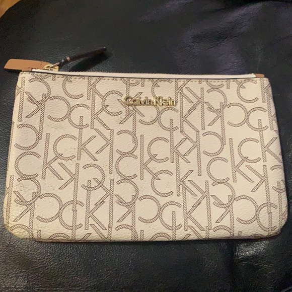 Mini bag - Picture 2 of 5